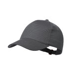 Casquette Brauner BLANC