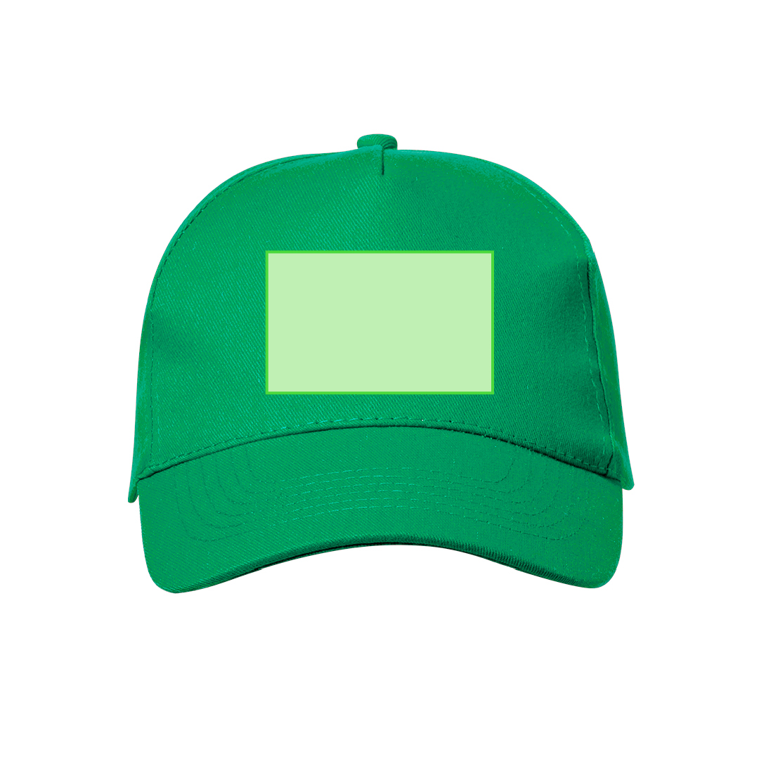 Casquette Brauner