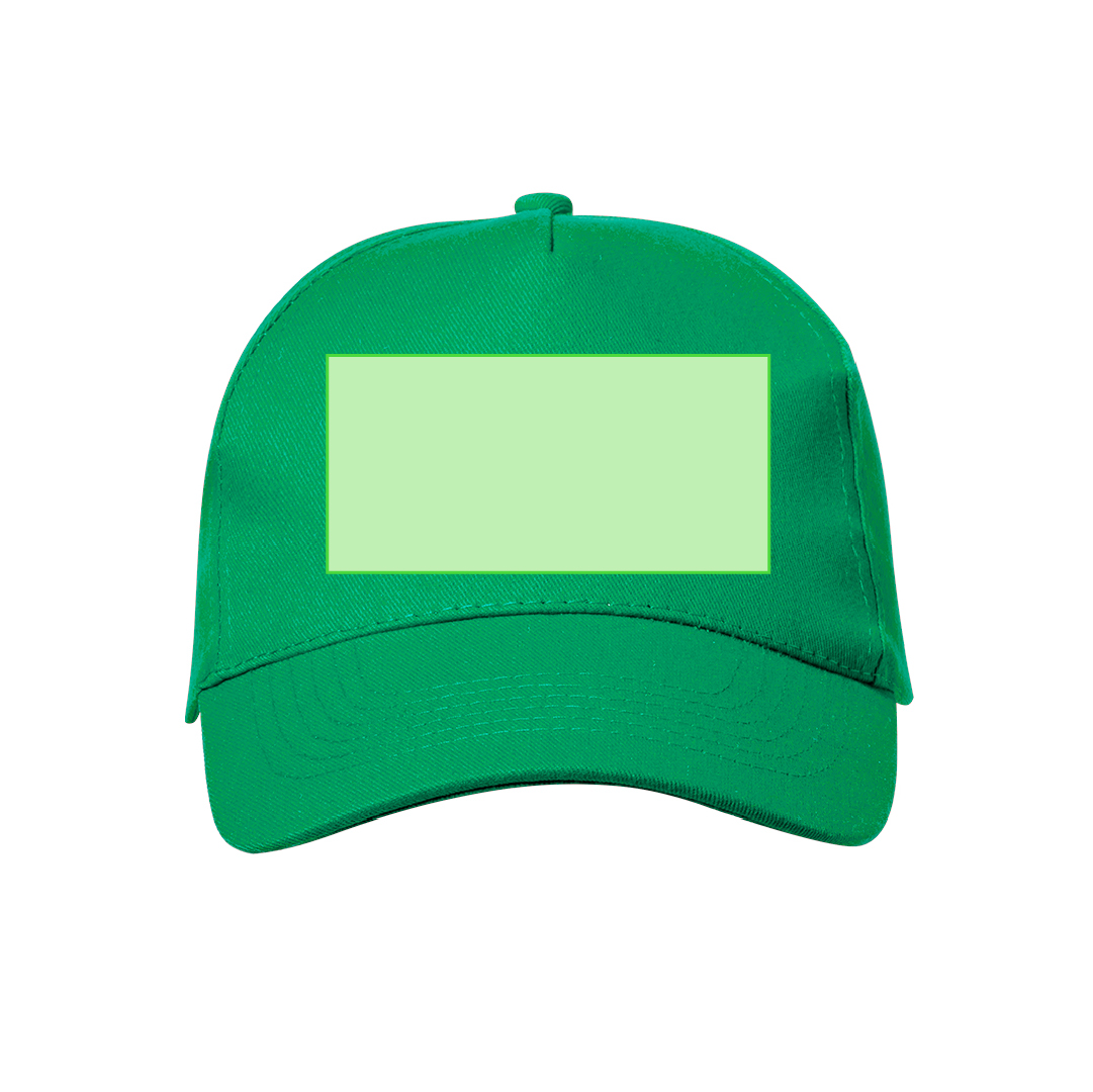 Casquette Brauner
