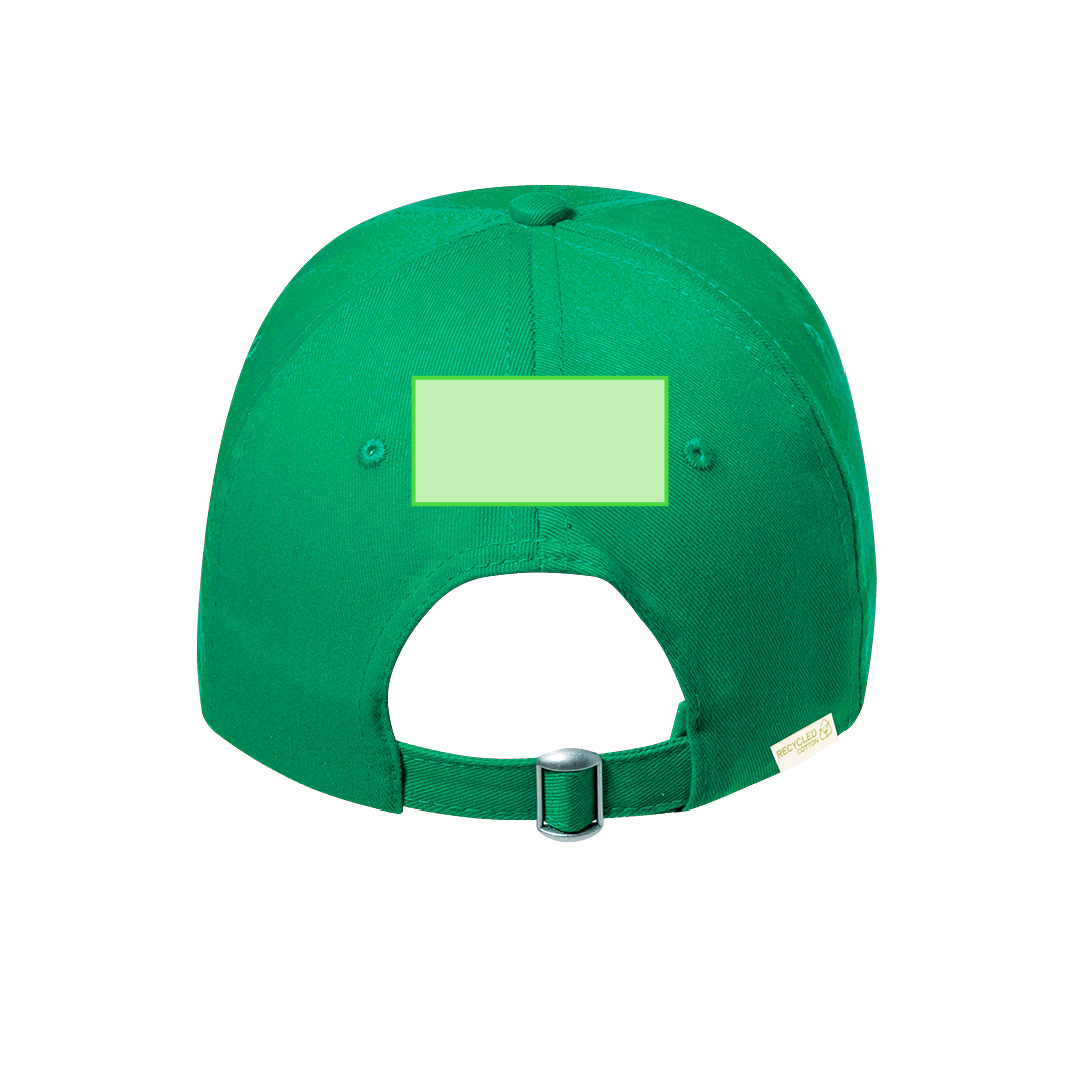 Casquette Brauner