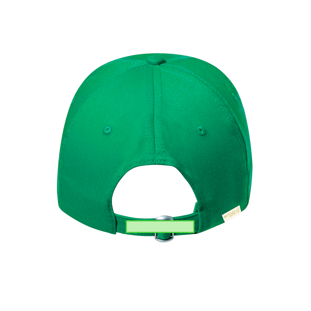 Casquette Brauner