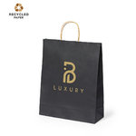 Sac Linel NOIR