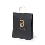 Sac Linel NOIR