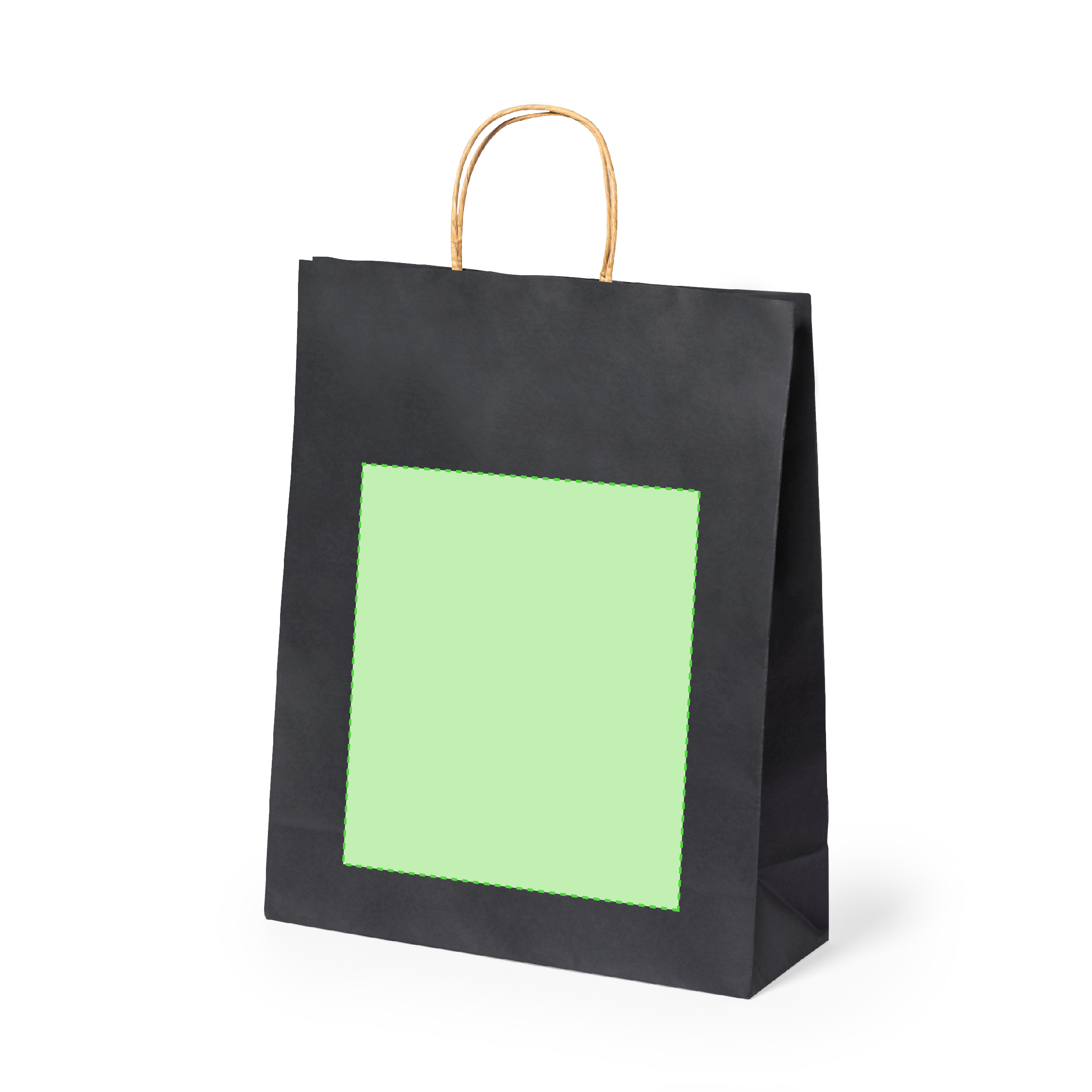 Sac Linel