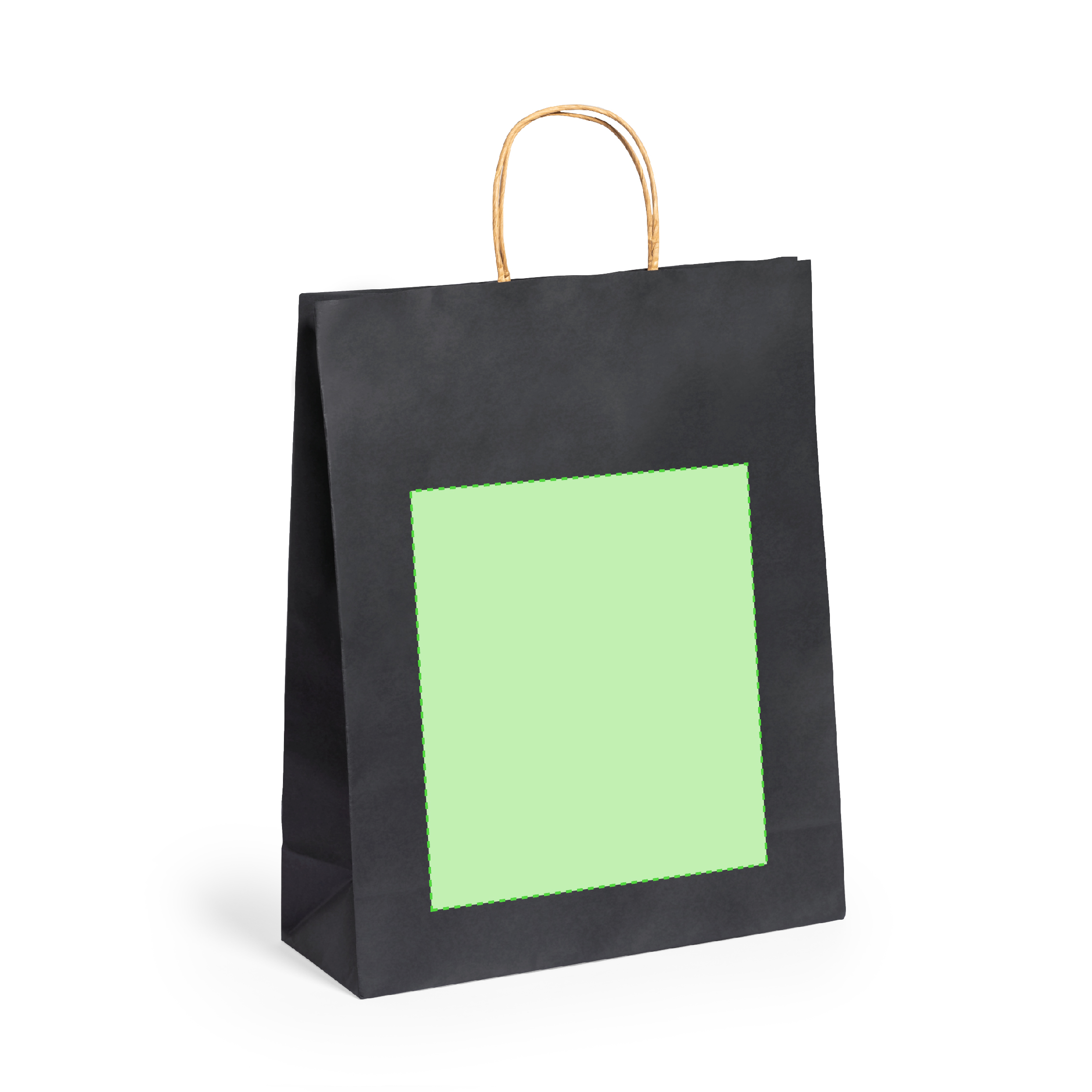 Sac Linel