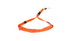 Lanyard Bob BLEU