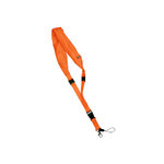 Lanyard Bob BLEU