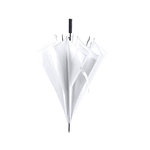 Parapluie Panan XL JAUNE