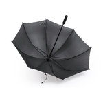 Parapluie Panan XL JAUNE