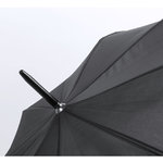 Parapluie Panan XL JAUNE