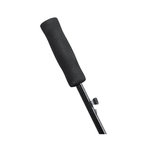 Parapluie Panan XL JAUNE