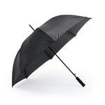 Parapluie Panan XL JAUNE