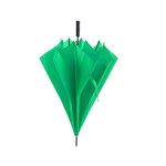 Parapluie Panan XL JAUNE