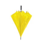 Parapluie Panan XL JAUNE