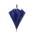 Parapluie Panan XL JAUNE