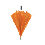 Parapluie Panan XL JAUNE