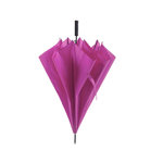 Parapluie Panan XL JAUNE
