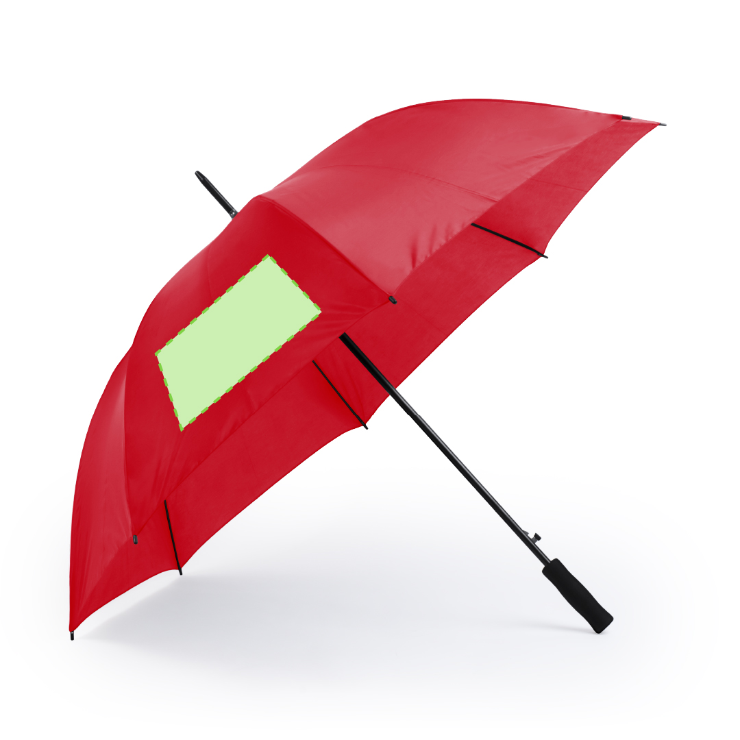 Parapluie Panan