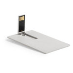 Clé USB Glyner 16GB.