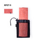 Serviette Absorbante Guds BLEU