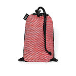 Serviette Absorbante Guds BLEU