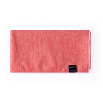 Serviette Absorbante Guds BLEU