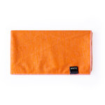 Serviette Absorbante Guds BLEU