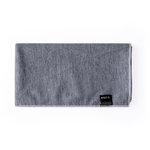 Serviette Absorbante Guds BLEU