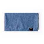 Serviette Absorbante Guds BLEU