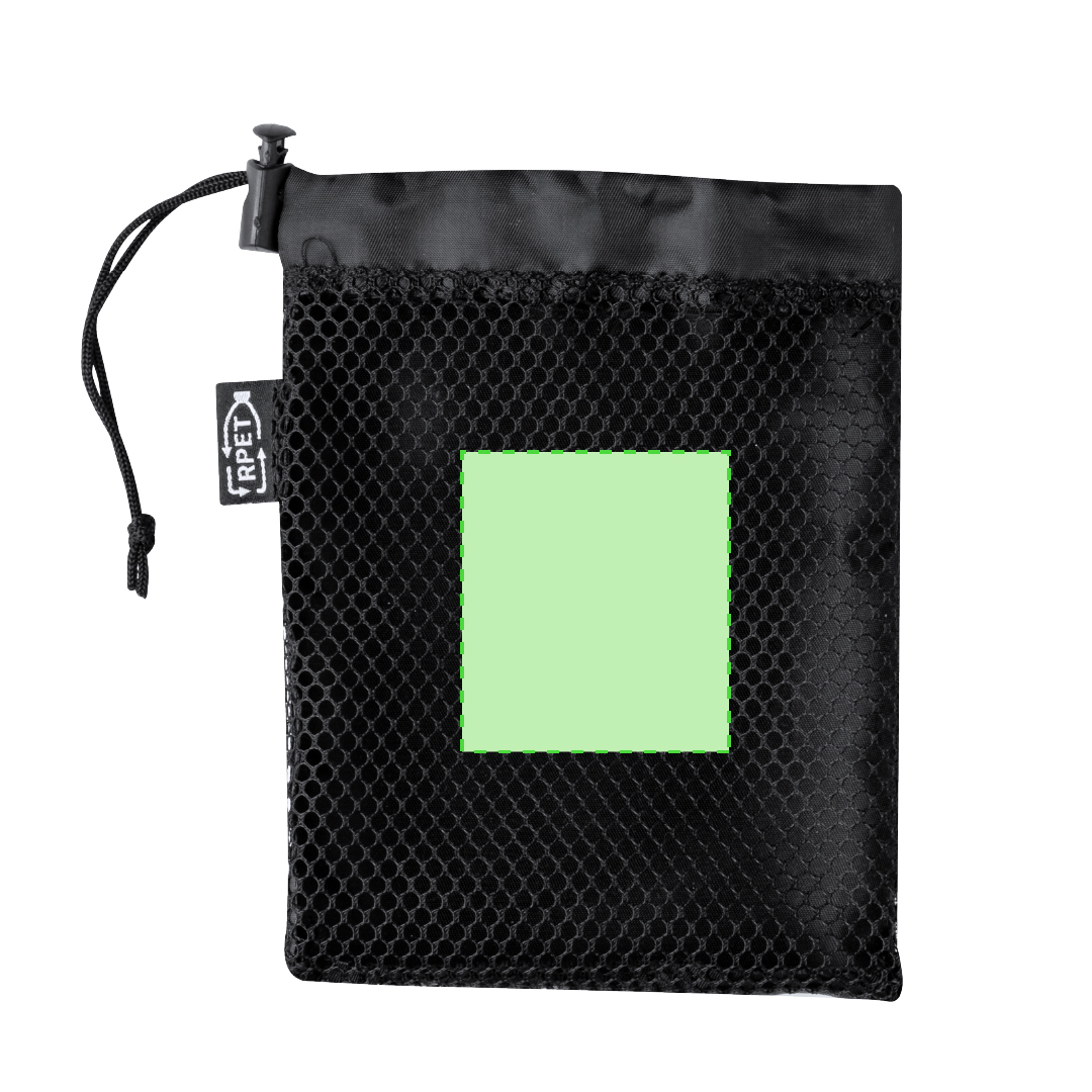 Serviette Absorbante Guds