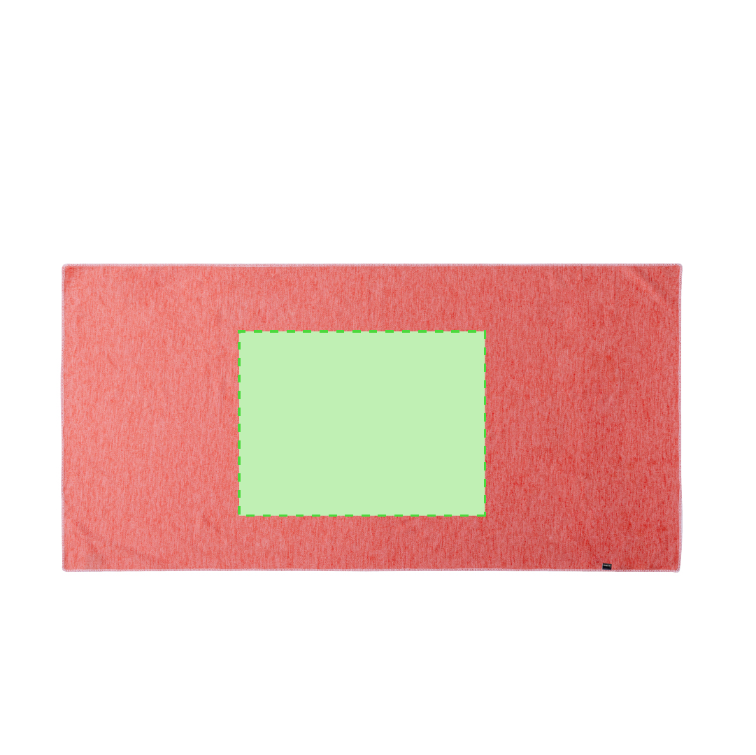 Serviette Absorbante Guds
