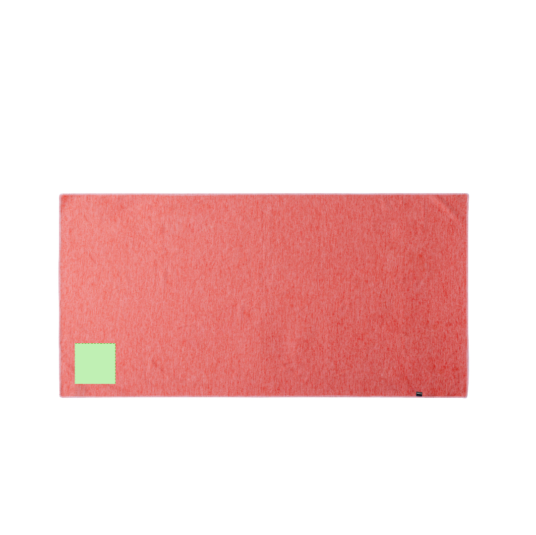 Serviette Absorbante Guds