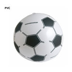 Ballon Wembley.
