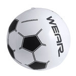 Ballon Wembley.