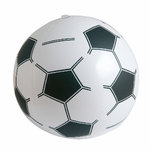Ballon Wembley.