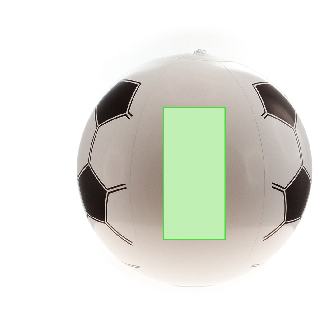 Ballon Wembley