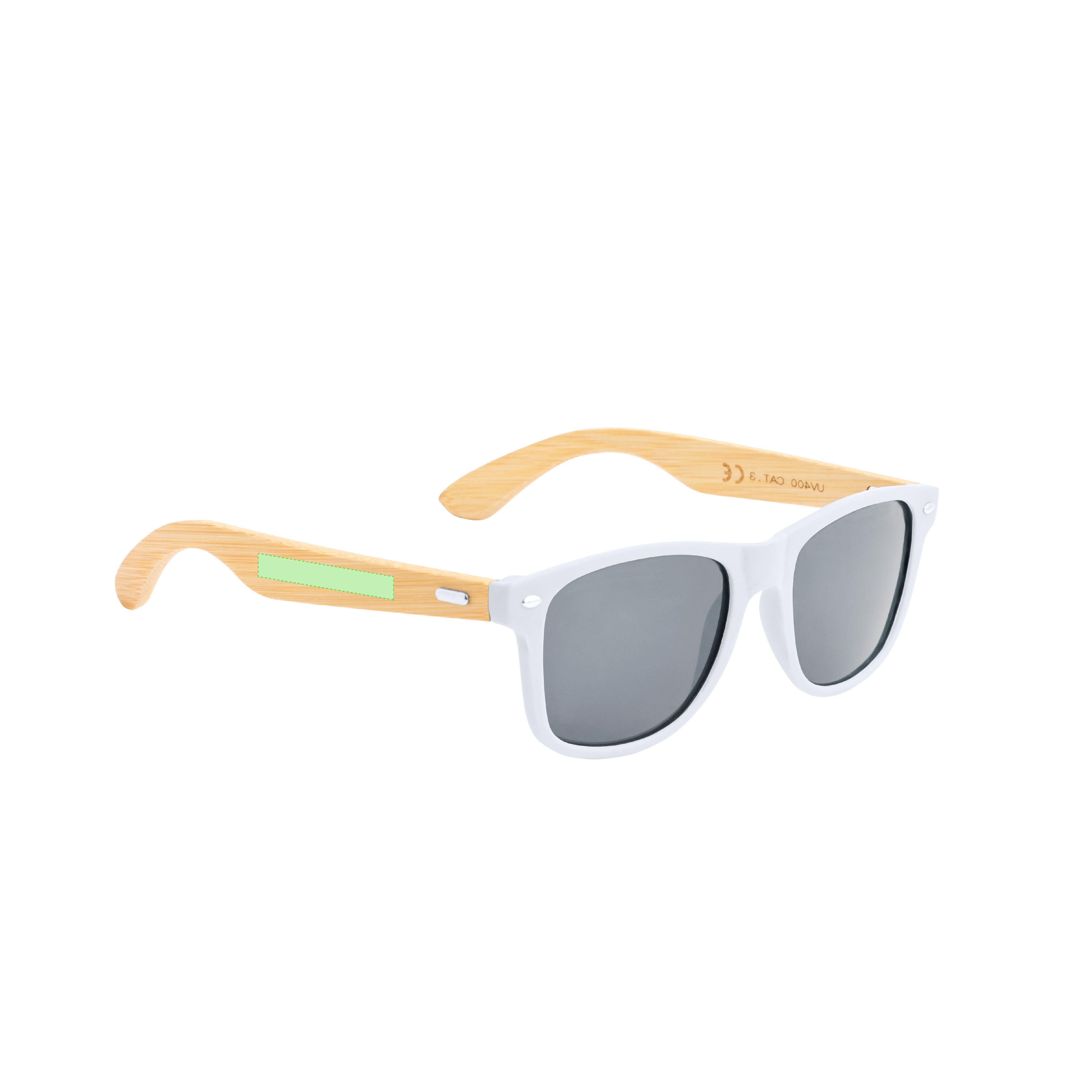 Lunettes de Soleil Ferguson