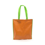 Sac Helena BLEU
