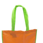 Sac Helena BLEU