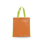 Sac Helena BLEU