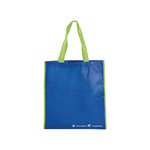 Sac Helena BLEU