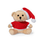 Peluche Kuisy.