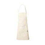 Tablier Zowi Fairtrade NATURELLE