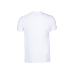 T-Shirt Adulte Blanc "keya" MC180-OE BLANC