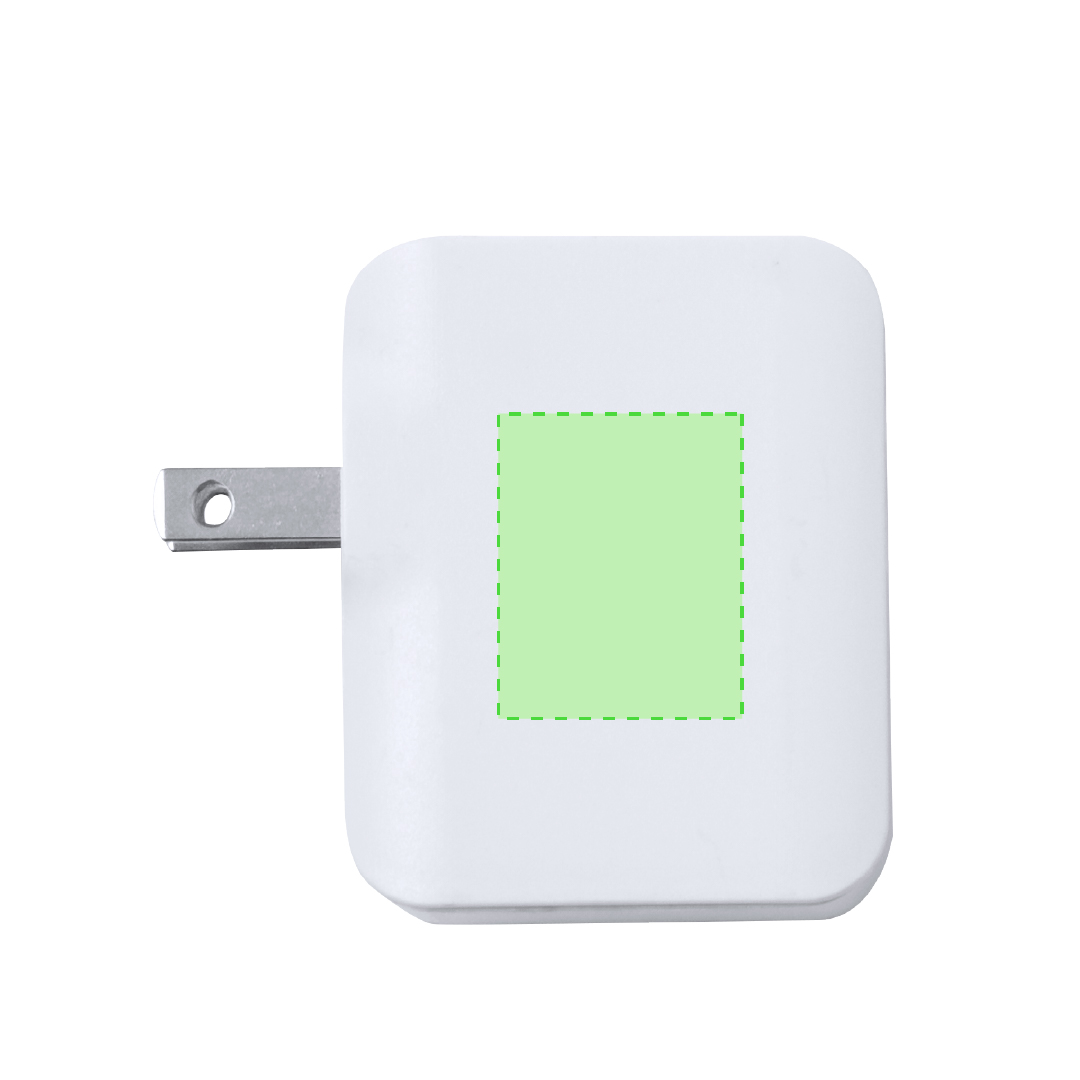 Adaptateur Prises Vlind