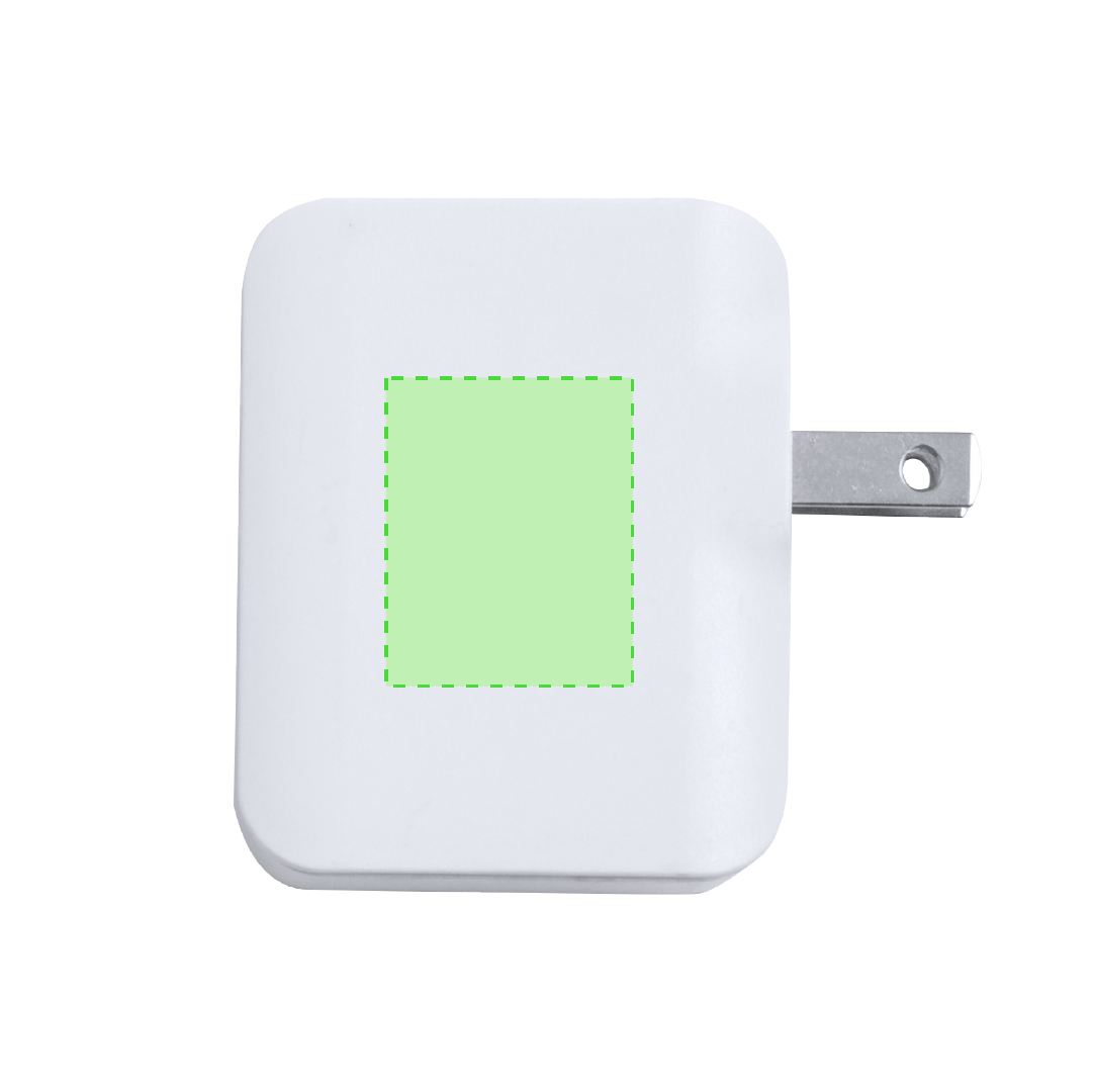 Adaptateur Prises Vlind