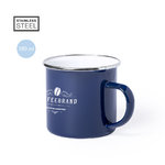 Tasse Kirpal BLANC