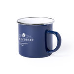 Tasse Kirpal BLANC