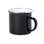 Tasse Kirpal BLANC