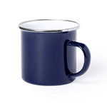Tasse Kirpal BLANC